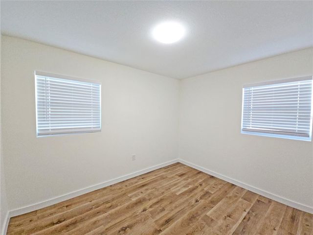 1603 BARTLEY STREET, Haines City, FL 33844