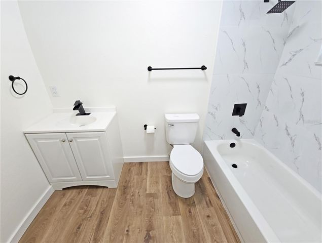 1603 BARTLEY STREET, Haines City, FL 33844