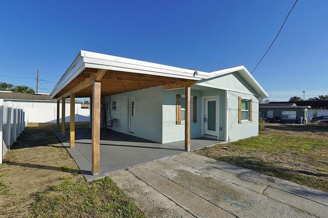 1603 BARTLEY STREET, Haines City, FL 33844