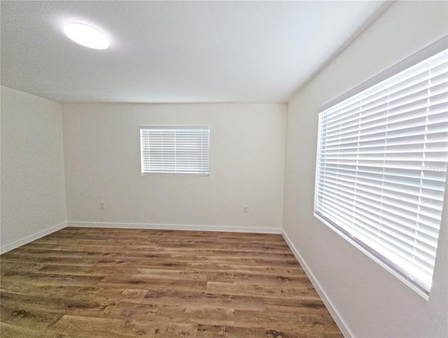 1603 BARTLEY STREET, Haines City, FL 33844