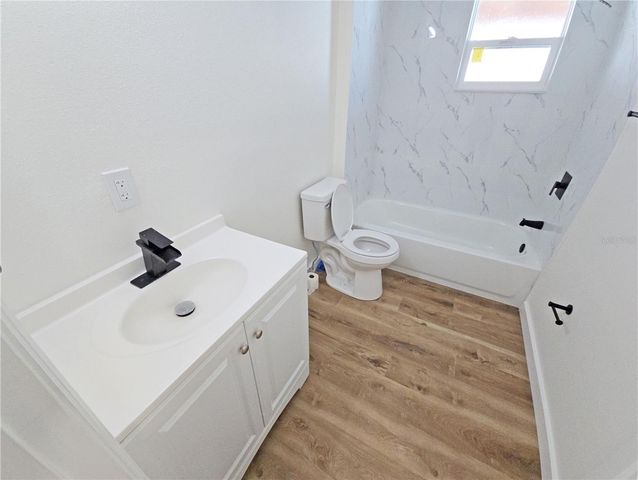 1603 BARTLEY STREET, Haines City, FL 33844