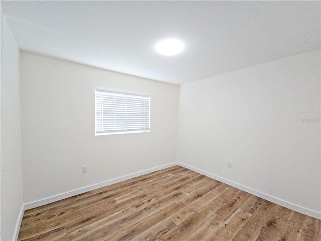 1603 BARTLEY STREET, Haines City, FL 33844