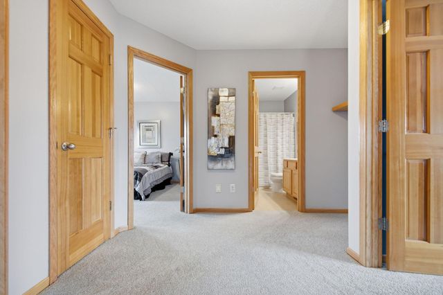 2724 120th Lane NE, Blaine, MN 55449