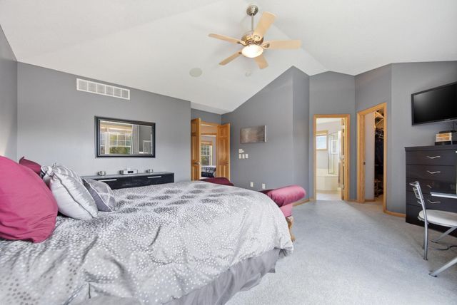 2724 120th Lane NE, Blaine, MN 55449