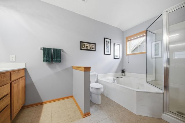 2724 120th Lane NE, Blaine, MN 55449