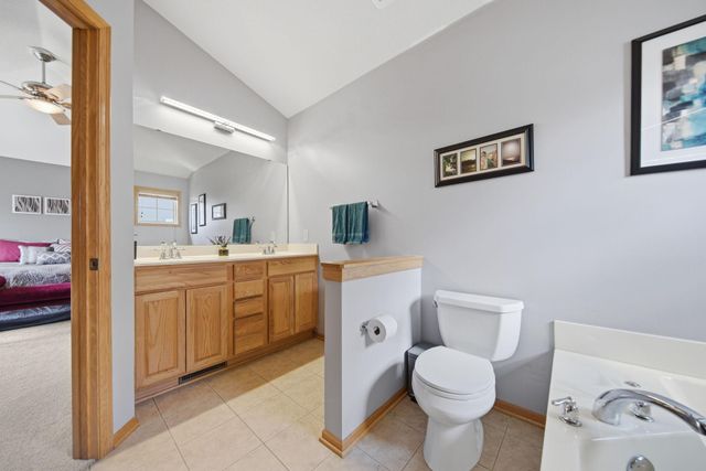 2724 120th Lane NE, Blaine, MN 55449