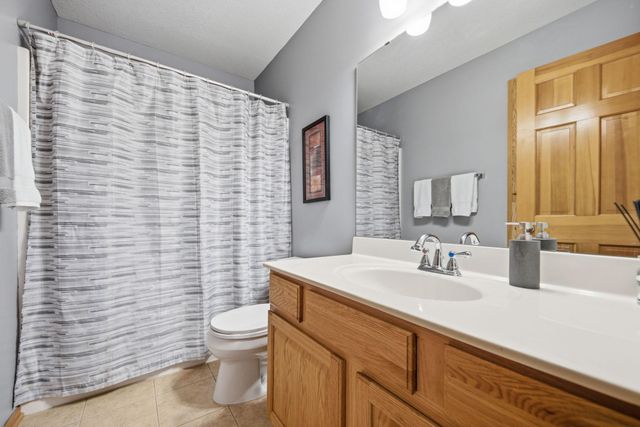 2724 120th Lane NE, Blaine, MN 55449