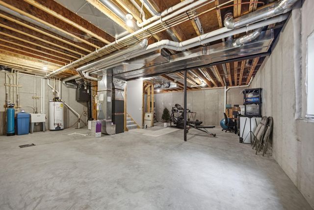 2724 120th Lane NE, Blaine, MN 55449