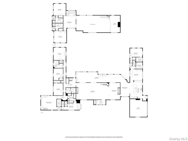 2 Aspen Place, Great Neck, NY 11021