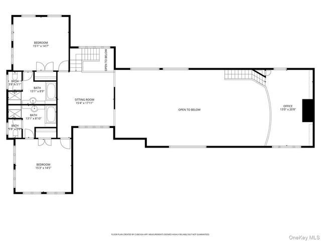 2 Aspen Place, Great Neck, NY 11021