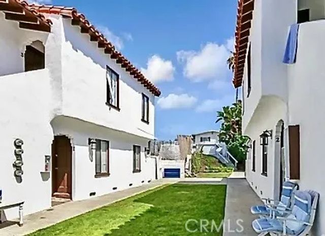 224 Marquita, San Clemente, CA 92672