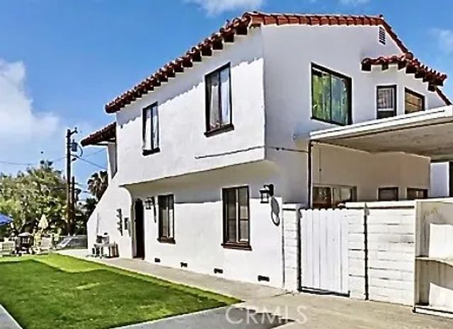 224 Marquita, San Clemente, CA 92672