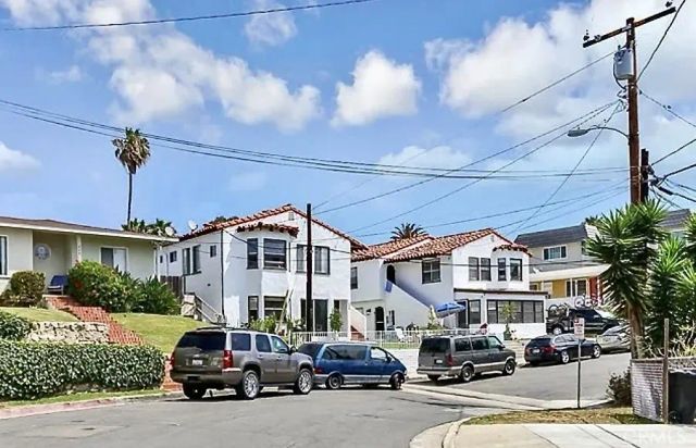 224 Marquita, San Clemente, CA 92672