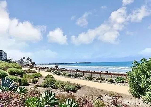 224 Marquita, San Clemente, CA 92672