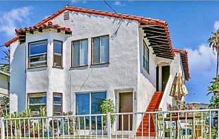 224 Marquita, San Clemente, CA 92672