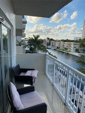 3601 NE 170th St 407, North Miami Beach, FL 33160