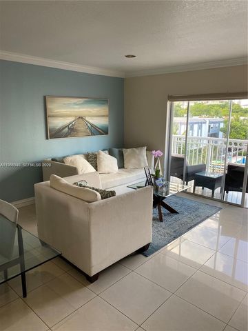 3601 NE 170th St 407, North Miami Beach, FL 33160