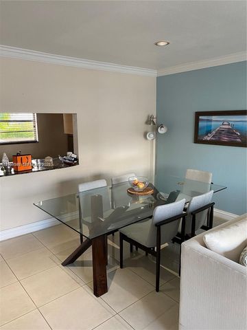 3601 NE 170th St 407, North Miami Beach, FL 33160