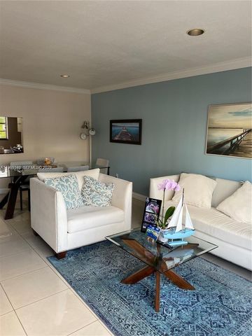 3601 NE 170th St 407, North Miami Beach, FL 33160