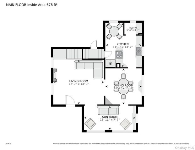 9 Garden Place, Bay Shore, NY 11706