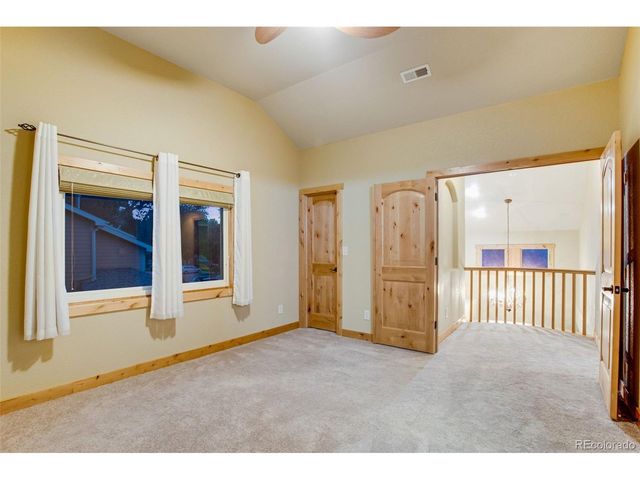 235 Carina Cir 105, Loveland, CO 80537