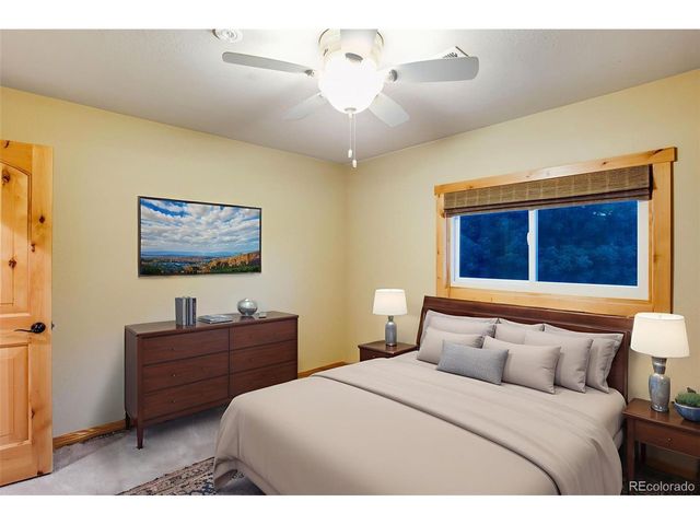 235 Carina Cir 105, Loveland, CO 80537