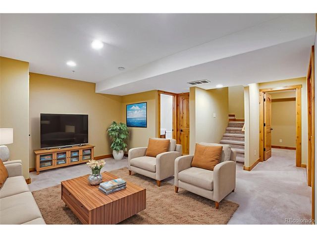 235 Carina Cir 105, Loveland, CO 80537