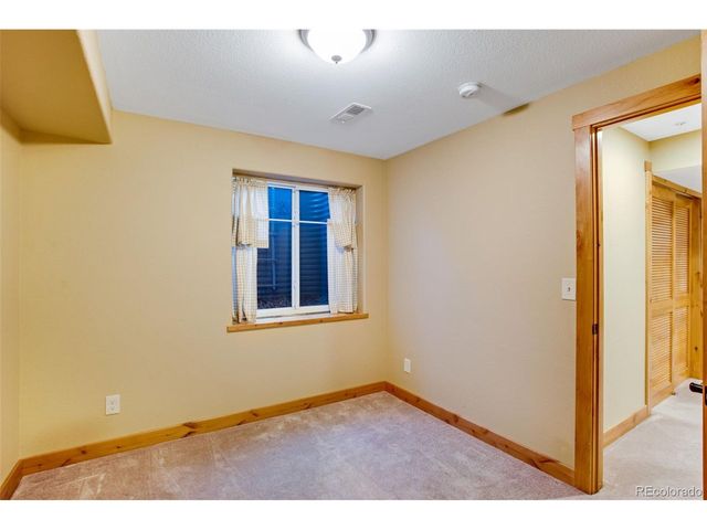 235 Carina Cir 105, Loveland, CO 80537