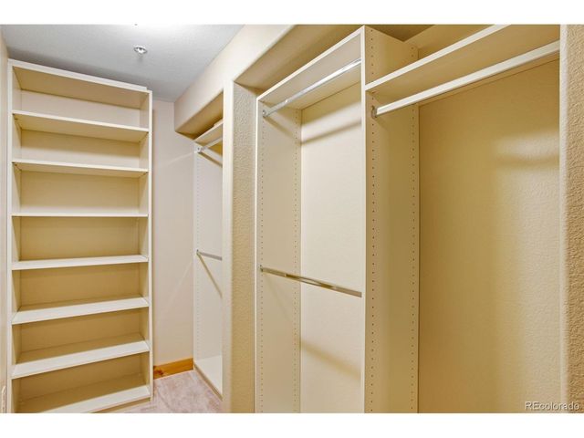 235 Carina Cir 105, Loveland, CO 80537