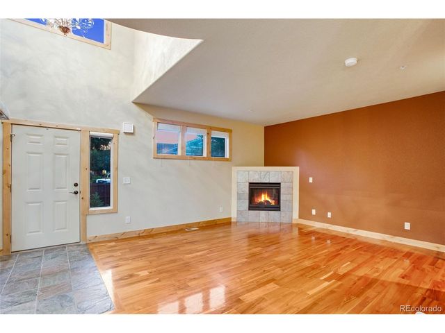 235 Carina Cir 105, Loveland, CO 80537