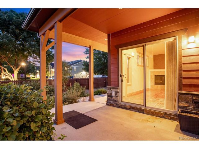 235 Carina Cir 105, Loveland, CO 80537