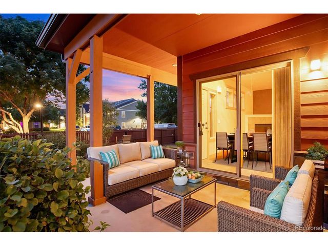 235 Carina Cir 105, Loveland, CO 80537