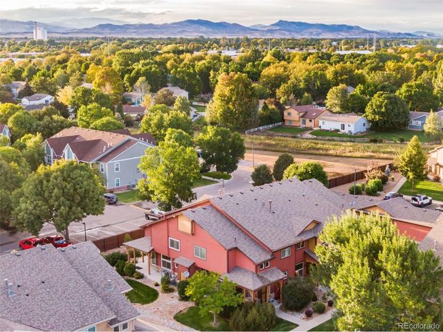 235 Carina Cir 105, Loveland, CO 80537