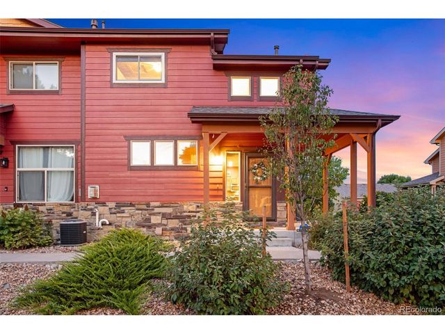 235 Carina Cir 105, Loveland, CO 80537
