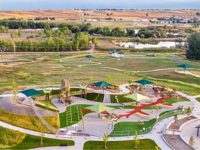 235 Carina Cir 105, Loveland, CO 80537