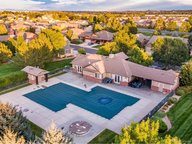 235 Carina Cir 105, Loveland, CO 80537