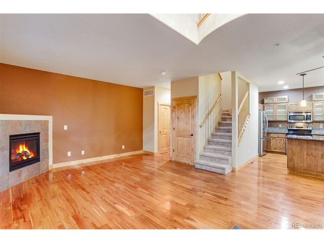 235 Carina Cir 105, Loveland, CO 80537