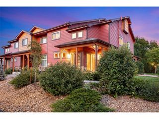 235 Carina Cir 105, Loveland, CO 80537