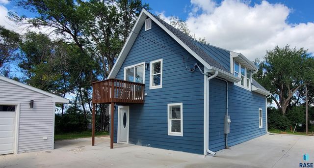 915 N Mable Ave Avenue, Sioux Falls, SD 57103