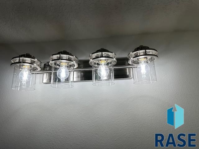 915 N Mable Ave Avenue, Sioux Falls, SD 57103