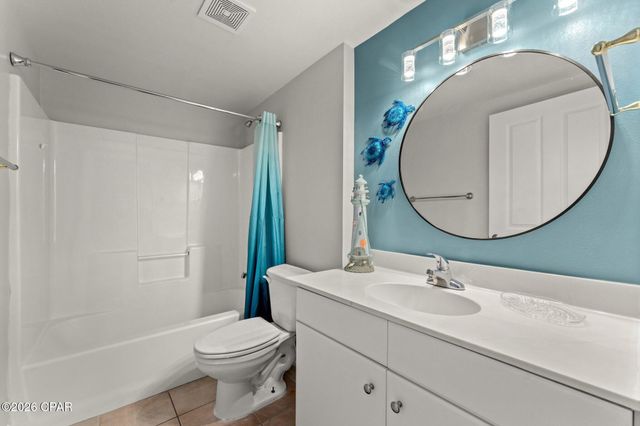 9900 S Thomas Drive 323, Panama City, FL 32408