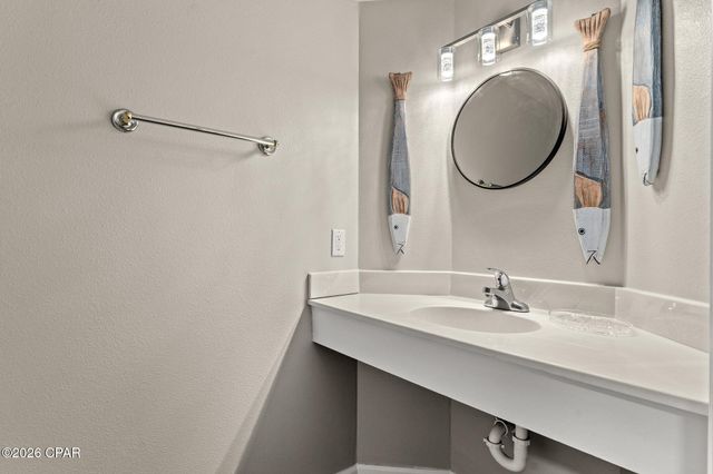 9900 S Thomas Drive 323, Panama City, FL 32408