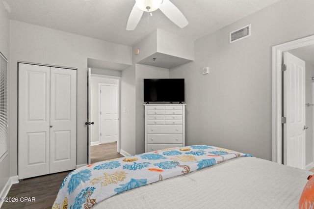 9900 S Thomas Drive 323, Panama City, FL 32408