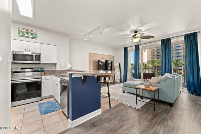 9900 S Thomas Drive 323, Panama City, FL 32408