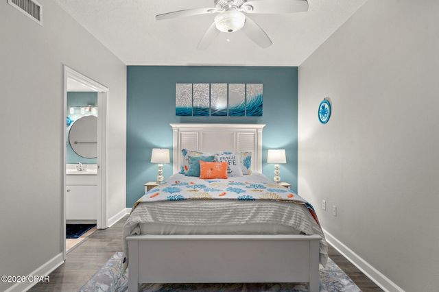 9900 S Thomas Drive 323, Panama City, FL 32408