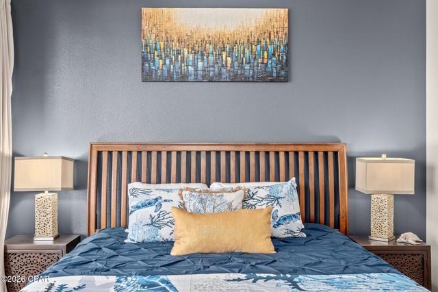 9900 S Thomas Drive 323, Panama City, FL 32408