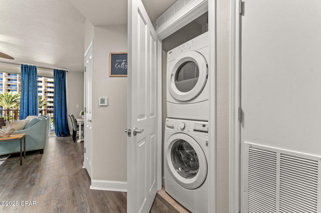 9900 S Thomas Drive 323, Panama City, FL 32408