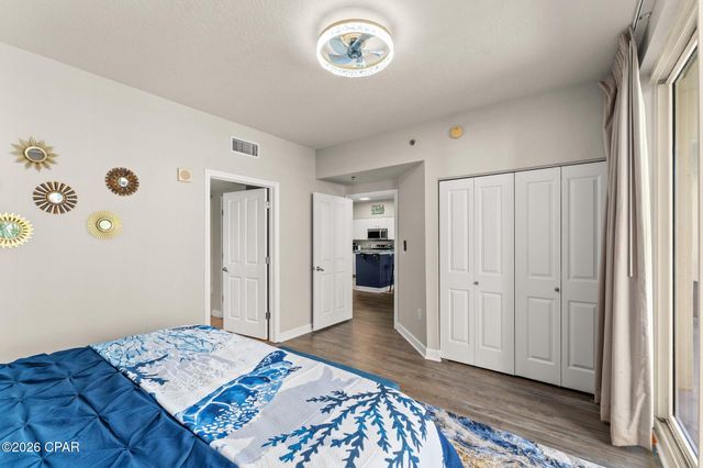 9900 S Thomas Drive 323, Panama City, FL 32408