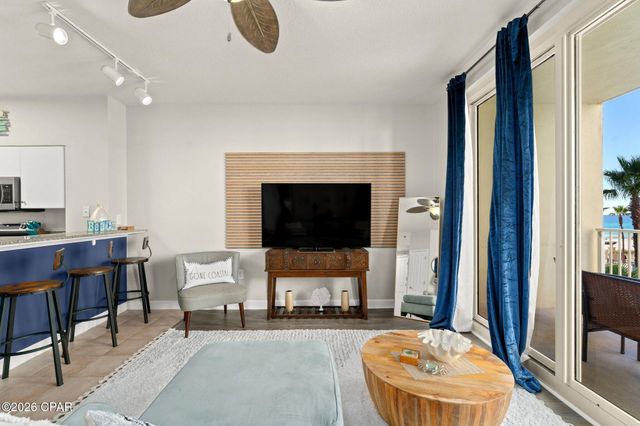 9900 S Thomas Drive 323, Panama City, FL 32408