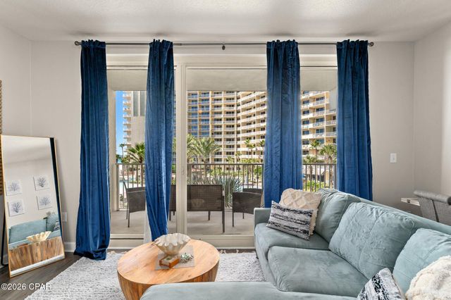 9900 S Thomas Drive 323, Panama City, FL 32408